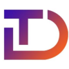 Divwy Technologies